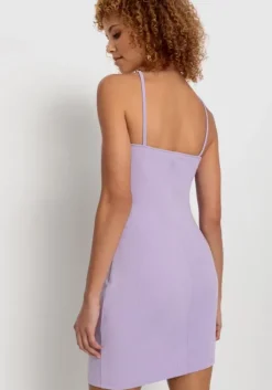Clearance Minikleid Strandmode