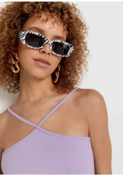 Clearance Minikleid Strandmode