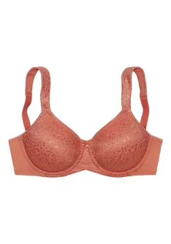 Discount Minimizer-Bh Grose Cups