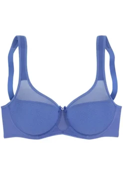 New Minimizer-Bh Grose Cups