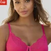 Sale Minimizer-Bh Shaping-Oberteile
