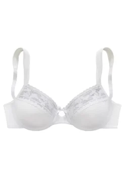 Clearance Minimizer-Bh Nachhaltige Dessous & Wasche