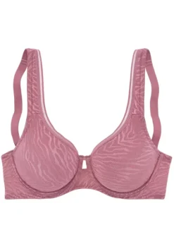 Sale Minimizer-Bh Shaping-Oberteile