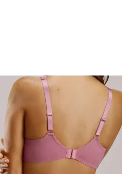 Sale Minimizer-Bh Shaping-Oberteile