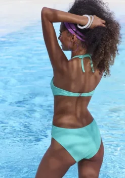 Discount Buffalo Monokini