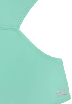 Discount Buffalo Monokini