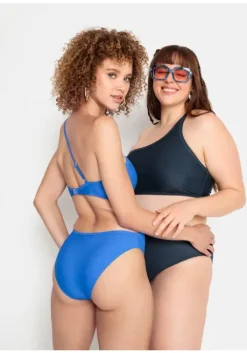 Clearance Monokini