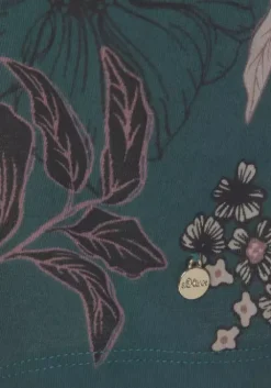 Hot Nachthemd Nachthemden