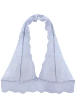 New Neckholder-Bh Bhs Ohne Bugel