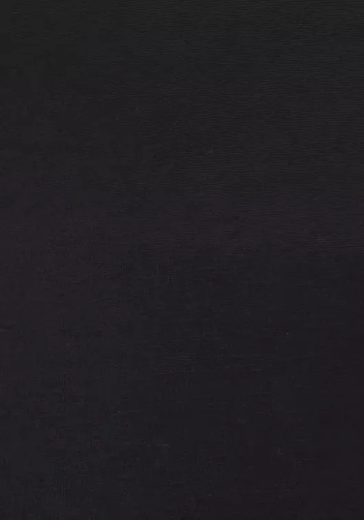 Sale LASCANA Neckholderkleid Schwarz