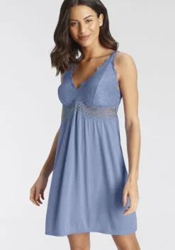Discount Neglige Negligees