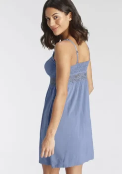 Discount Neglige Negligees