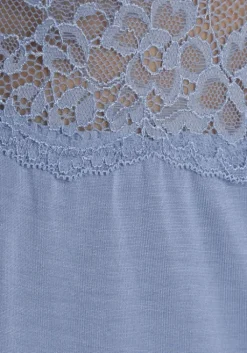 Discount Neglige Negligees