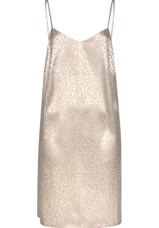 Sale Neglige Negligees