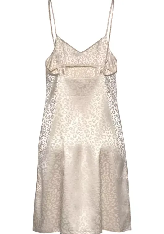 Sale Neglige Negligees