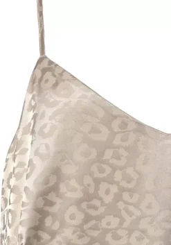Sale Neglige Negligees