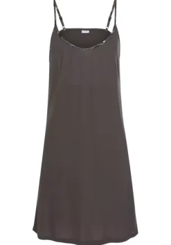 New Neglige Negligees