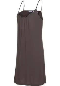New Neglige Negligees