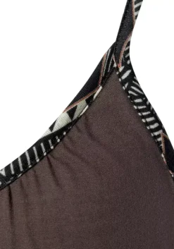 New Neglige Negligees