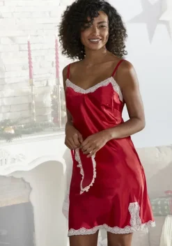 Hot Neglige Negligees