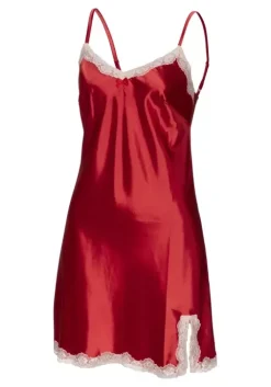Hot Neglige Negligees