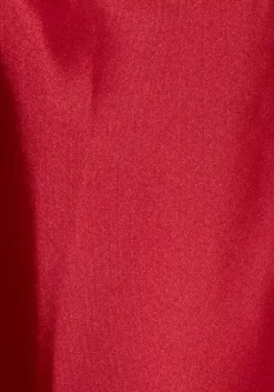 Hot Neglige Negligees