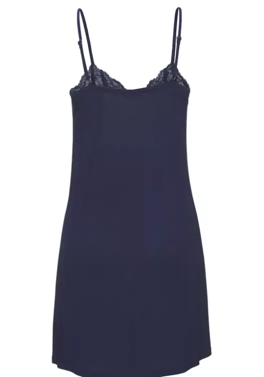 New Neglige Nachhaltige Nachtwasche