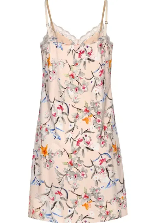 Online Neglige Negligees
