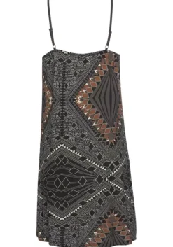 New Neglige Negligees