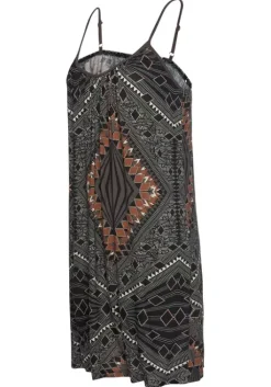 New Neglige Negligees