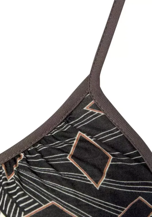 New Neglige Negligees