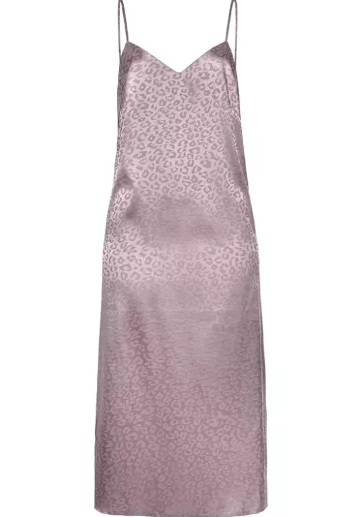 Online Neglige Negligees
