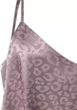 Online Neglige Negligees