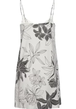New Neglige Nachhaltige Nachtwasche