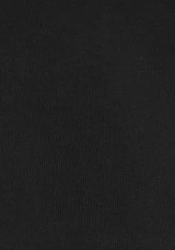 New s.Oliver Neglige Schwarz