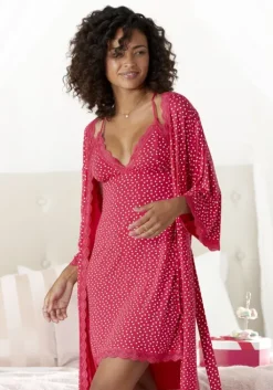 Neglige Negligees