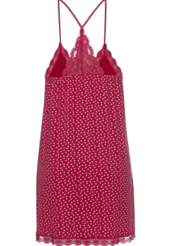Neglige Negligees