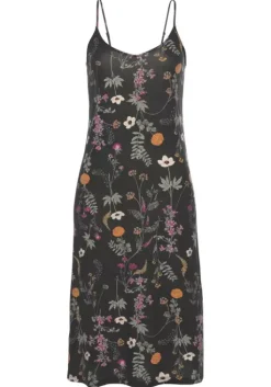 Best Neglige Negligees