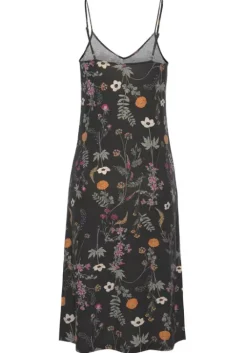 Best Neglige Negligees