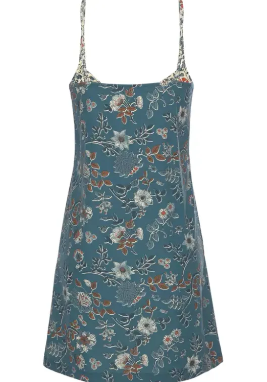Online Neglige Negligees