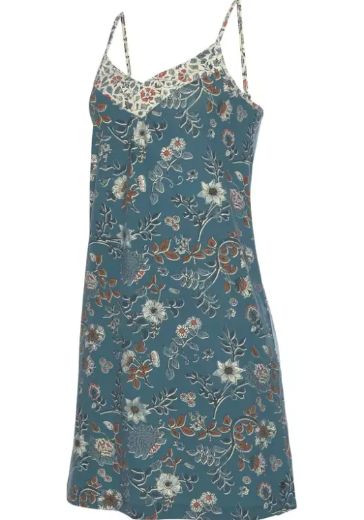 Online Neglige Negligees