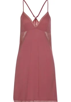 Outlet Neglige Negligees
