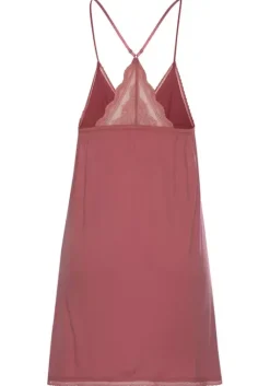 Outlet Neglige Negligees