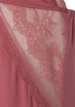 Outlet Neglige Negligees