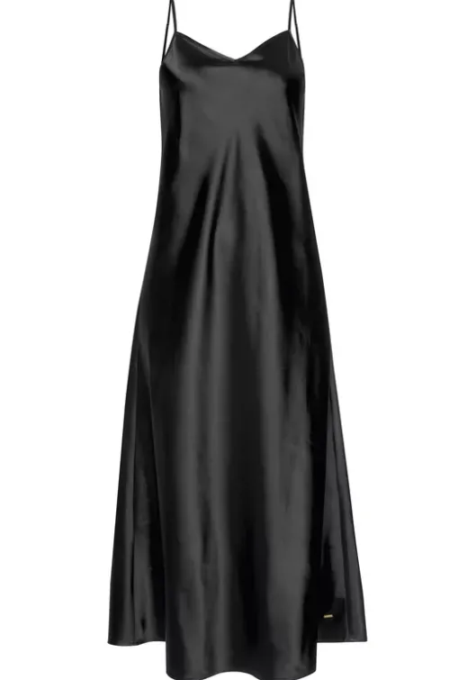 Neglige Negligees