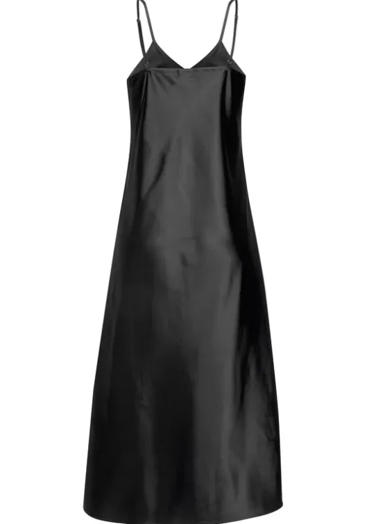 Neglige Negligees