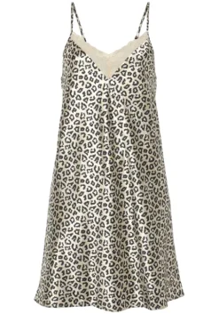 Best Neglige Negligees