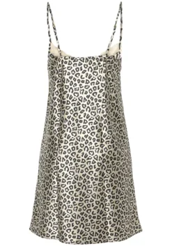 Best Neglige Negligees