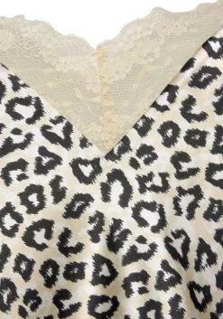 Best Neglige Negligees