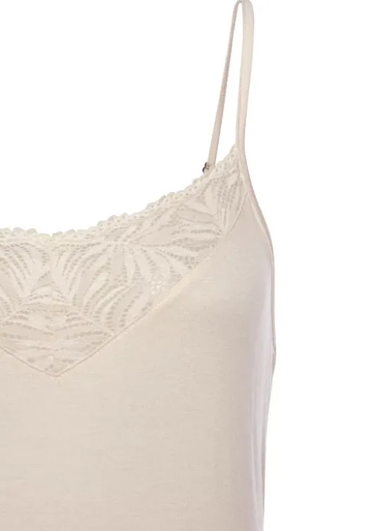 Outlet Neglige Nachhaltige Nachtwasche